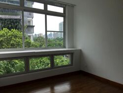 Belmond Green (D10), Condominium #412596171